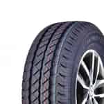 145 R12C 86/84Q Mile Max BSW Windforce